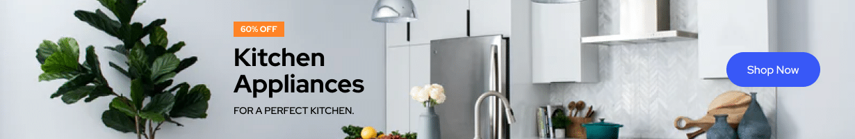 banner 03 banner 03 Simplyforensic