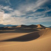 Photo by Matteo Di Iorio on Unsplash Photo by Matteo Di Iorio on Unsplash Simplyforensic