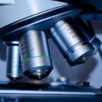 microscope slide research close up 60022 1 Simplyforensic