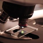 pexels photo 256262 Simplyforensic