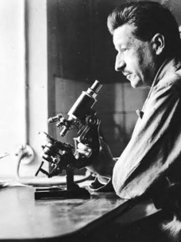 Dr Edmond locard the sherlock holmes of france and his lasting legacy in forensic science simplyforensic Dr Edmond Locard The Sherlock Holmes of France and His Lasting Legacy in Forensic Science