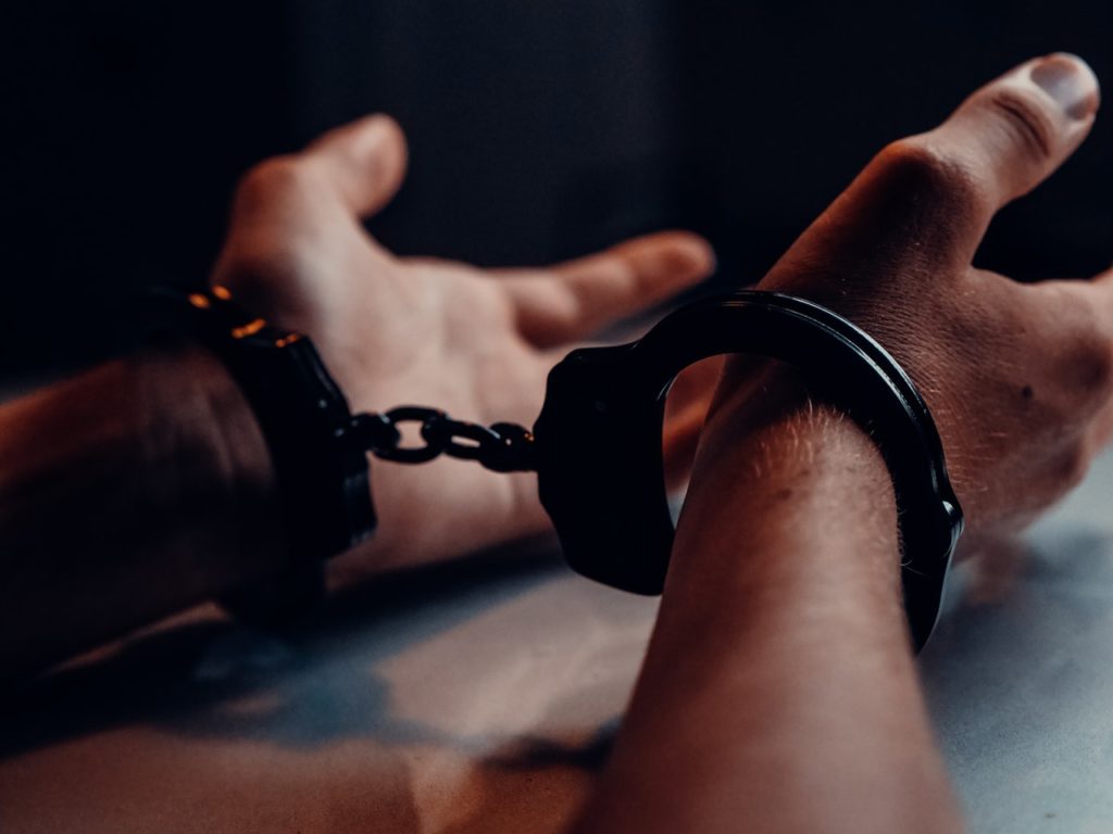 pexels kindel media 7773260 Simplyforensic
