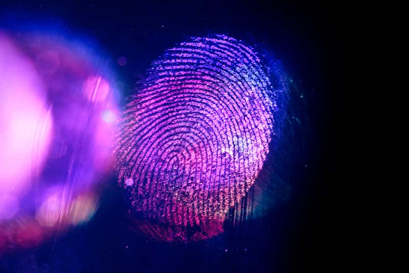 25 june ai deblurs fingerprints Fingerprint Simplyforensic