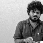 big BxQa6zdNCowRmSL022DdsIO9f Ahmed Rilwan Simplyforensic