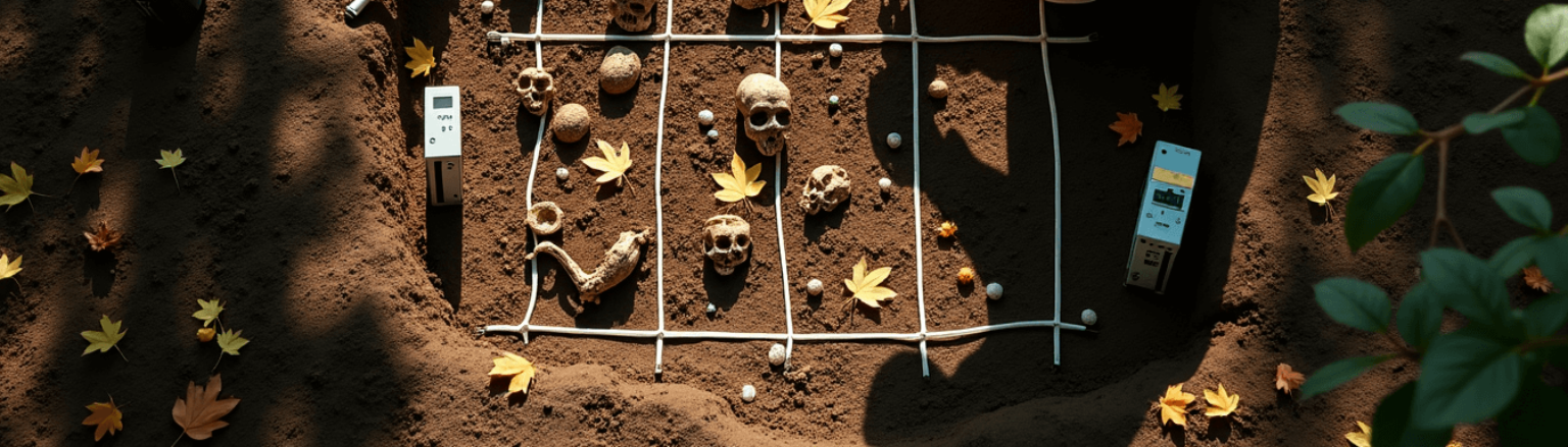 forensic taphonomy 1 Simplyforensic