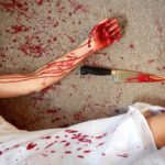 murder 5380314 1920 Simplyforensic