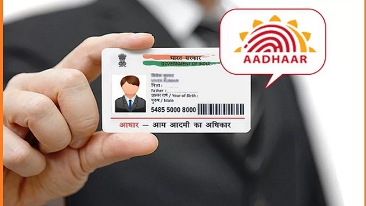 Adhaar Card Complete Details Adhaar Card Complete Details Simplyforensic