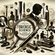 Dalle 2024 03 25 224016 An Inspiring Homage Paying Design For The Category Forensic Science Legends Suitable For A Website In Landscape Format This Image Should Subtly B Dalle 2024 03 25 224016 An Inspiring Homage Paying Design For The Category Forensic Science Legends Suitable For A Website In Landscape Format This Image Should Subtly B Simplyforensic