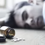Medications That Help Prevent Death From Drug Overdoses Medications That Help Prevent Death From Drug Overdoses Simplyforensic