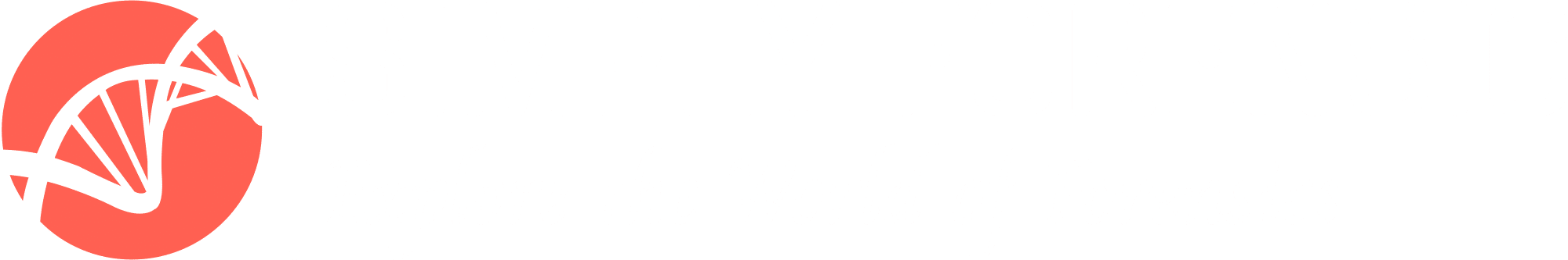 Simplyforensic - Explore the World of Forensics logo