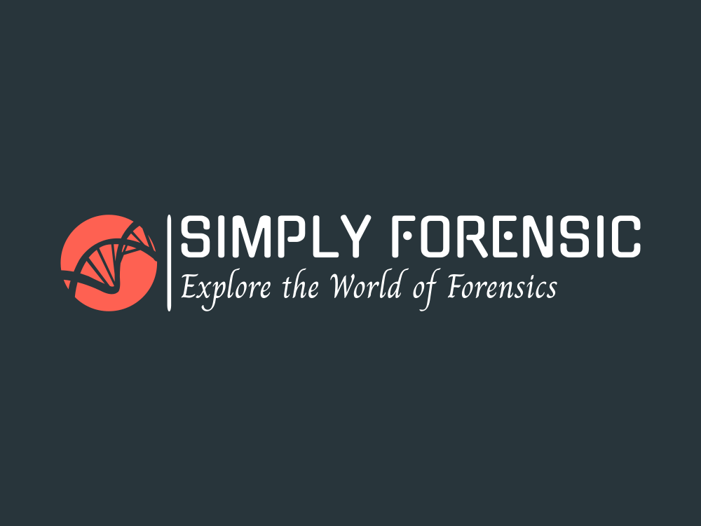 NGS Timeline - Simplyforensic