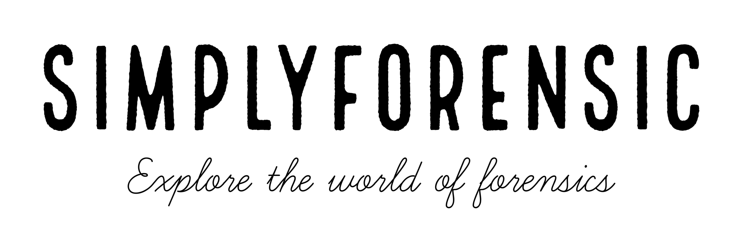 Simplyforensic