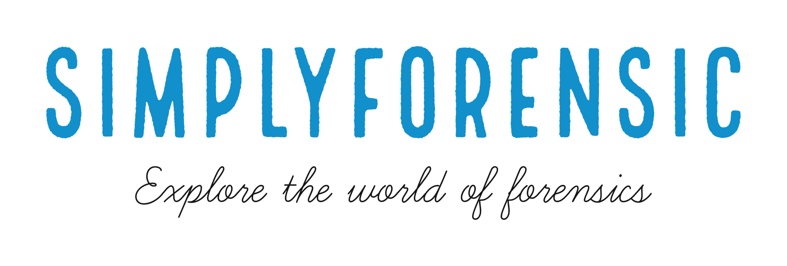 Simplyforensic