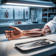 Rigor Mortis Medicolegal Mechanism of Rigor Mortis and Its Medicolegal Importance Simplyforensic