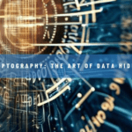 Designer 1 Cryptography The Art of Data Hiding Simplyforensic