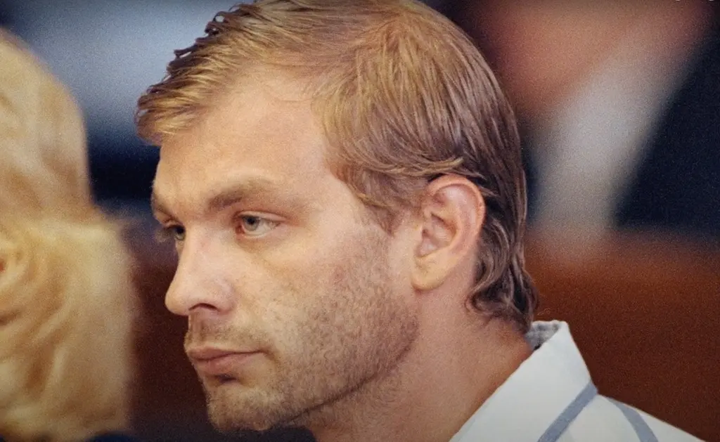 Jeffrey Dahmer 2 1664470542102 Jeffrey Dahmer 2 1664470542102 Simplyforensic