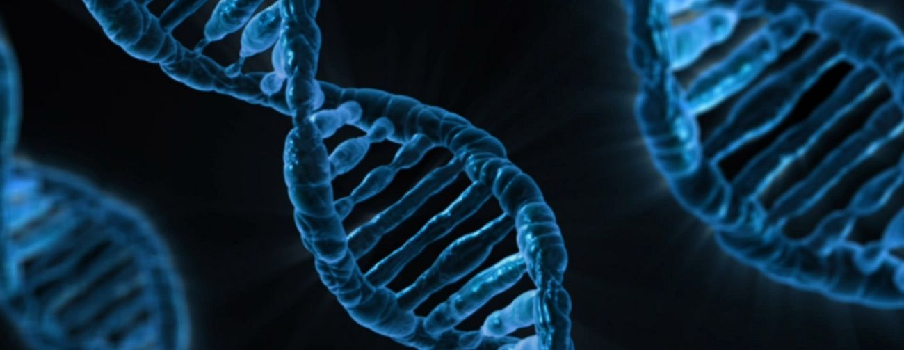 Dna Original Public Domain Image From Wikimedia Commons Dna Original public domain image Simplyforensic
