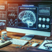 A Prediction Model A Prediction Model For Calculating The Risk Of Opioid Relapse Simplyforensic