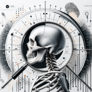 The Future of Skeletal Identification The Future of Skeletal Identification Simplyforensic