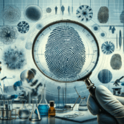 forensic science and soil analysis forensic science and soil analysis Simplyforensic
