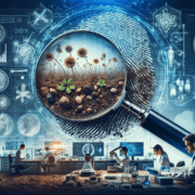 forensic science and soil analysis forensic science and soil analysis Simplyforensic
