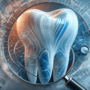 DNA preservation teeth research summaryjpg DNA preservation teeth research summaryjpg Simplyforensic