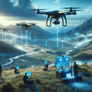 Drones In Forensic Drones In Forensic Simplyforensic