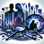 intimate partner homicide intimate partner homicide Simplyforensic
