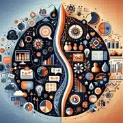 Advantages and Disadvantages of Qualitative and Quantitative Methods Advantages and Disadvantages of Qualitative and Quantitative Methods Simplyforensic