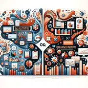 Advantages and Disadvantages of Qualitative and Quantitative Methods Advantages and Disadvantages of Qualitative and Quantitative Methods Simplyforensic