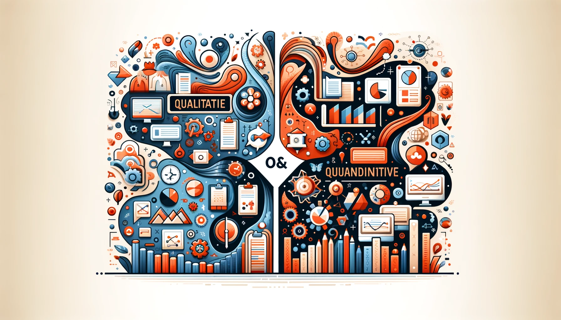 Advantages and Disadvantages of Qualitative and Quantitative Methods Advantages and Disadvantages of Qualitative and Quantitative Methods Simplyforensic