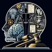 Ethical Psychology Ethical Psychology Simplyforensic