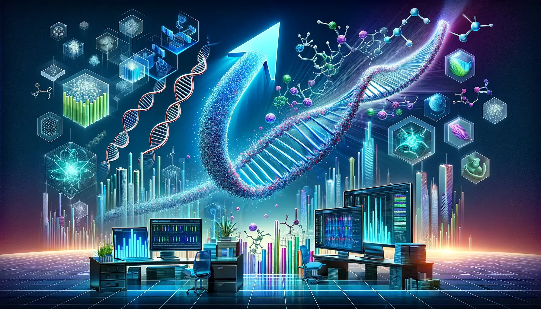 Next Generation Sequencing Ngs Technologies1 Next Generation Sequencing Ngs Technologies1 Simplyforensic