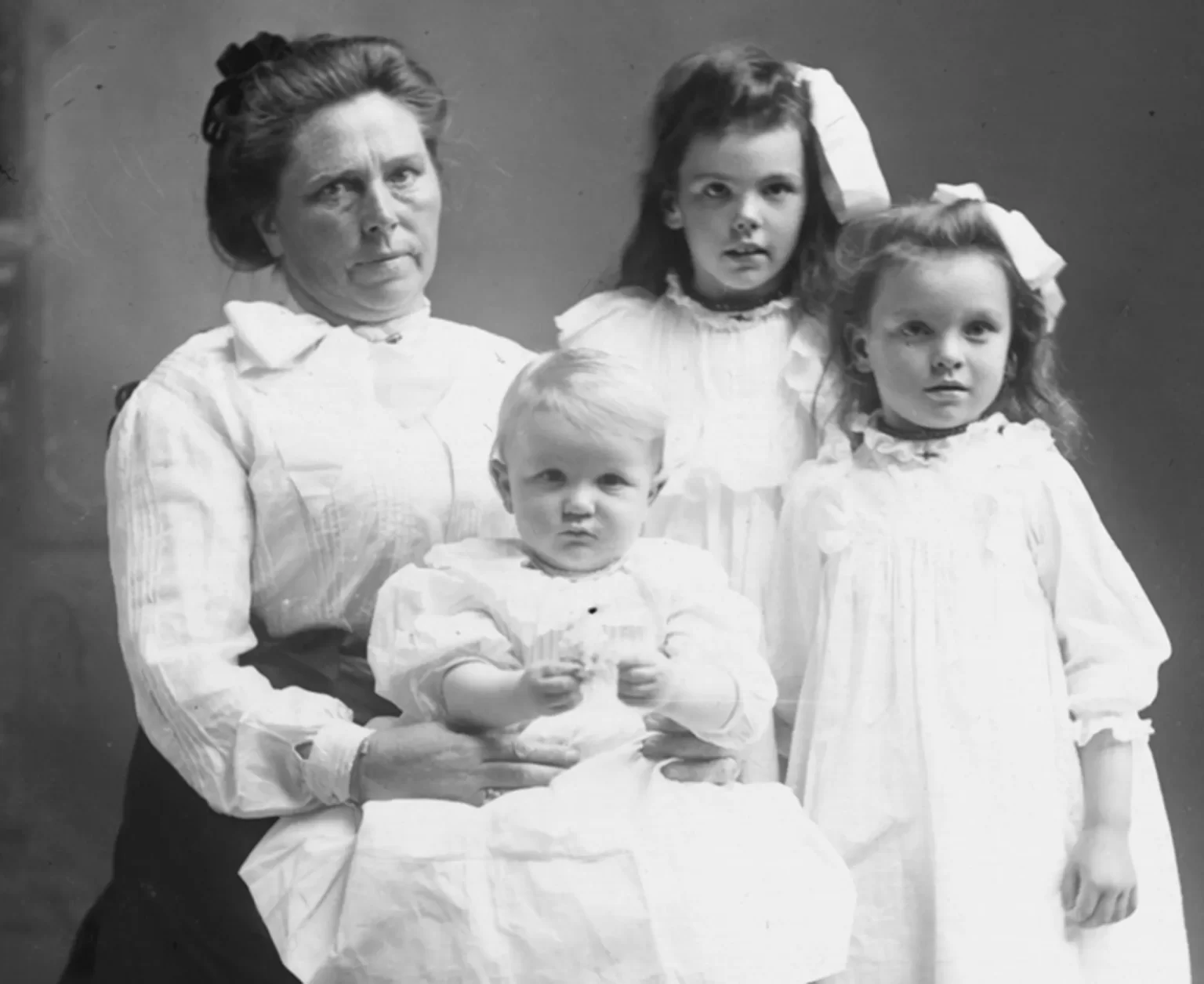 Belle Gunness Belle Gunness Simplyforensic