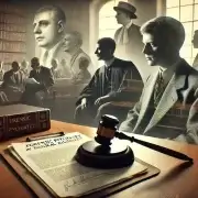 The Role Of Forensic Psychiatry In Judicial Decisions A Historical Analy The Role Of Forensic Psychiatry In Judicial Decisions A Historical Analy Simplyforensic