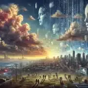 Deepfakes And Their Impact On Society The Scene Deepfakes And Their Impact On Society The Scene Simplyforensic