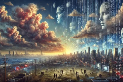 Deepfakes And Their Impact On Society The Scene