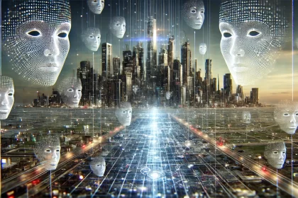 Facial Recognition And Its Comprehensive Exploration