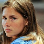 Amanda Knoxleftprofile2 Amanda Knoxleftprofile2 Simplyforensic