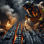 Fire Investigation1 Fire Investigation1 Simplyforensic