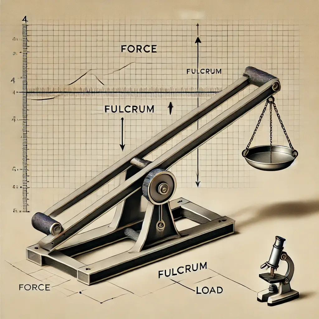 Archimedes mechanical theory of leverage applied in modern day investigations simplyforensic Archimedes Mechanical Theory Of Leverage Applied In Modern Day Investigations