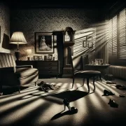The Dorothy Eggers Murder 2 The Dorothy Eggers Murder 2 Simplyforensic