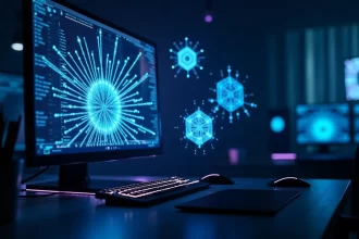 Cryptocrime Blockchain forensic tools analyzing cryptocurrency transactions Simplyforensic