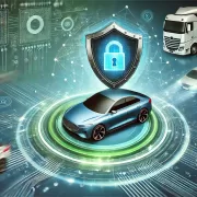 Cybersecurity In The Internet Of Vehicles Iov Cybersecurity In The Internet Of Vehicles Iov Simplyforensic