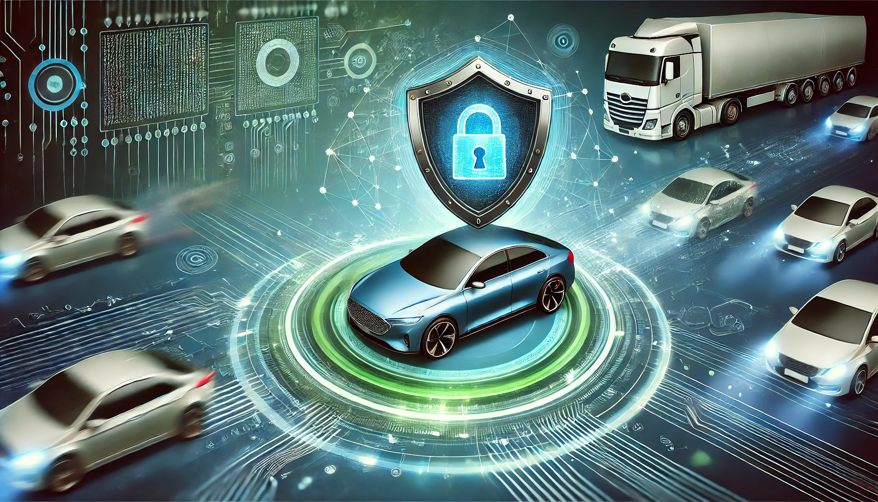 Cybersecurity In The Internet Of Vehicles Iov Cybersecurity In The Internet Of Vehicles Iov Simplyforensic