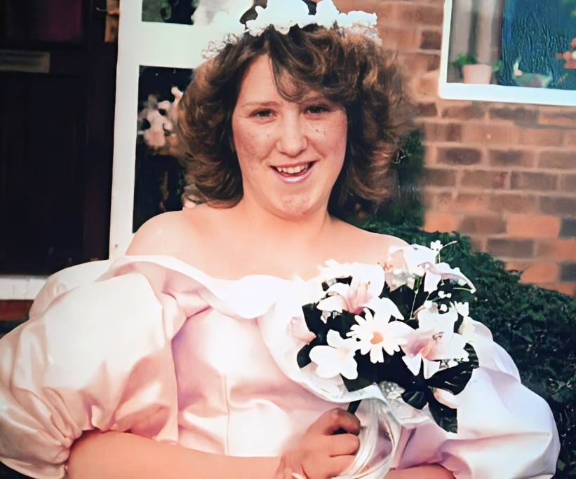 Suzanne Capper Simplyforensic