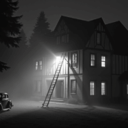 the lindbergh kidnapping 1 Simplyforensic