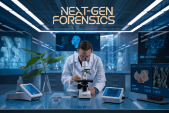 5 Groundbreaking Forensic Technologies Youve Never Heard Of 5 Groundbreaking Forensic Technologies Youve Never Heard Of Simplyforensic