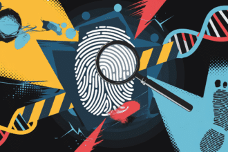 Beginner Level Forensic Science Quiz Beginner Level Forensic Science Quiz Simplyforensic