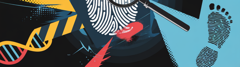 Beginner level forensic science quiz simplyforensic Beginner Level Forensic Science Quiz Beginner Level Forensic Science Quiz Simplyforensic